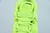 Tênis Nike Air More Uptempo 96 Volt - In4 - Camisas da NBA e de Futebol