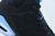 Imagem do Tênis Air Jordan 6 Retro UNC