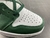 Tênis Air Jordan 1 High Gorge Green - In4 - Camisas da NBA e de Futebol