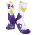 Meia Los Angeles Lakers - Kobe Bryant - comprar online