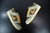 Imagem do Tênis Nike SB Dunk Low Dusty Olive