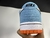 Tênis Nike SB Dunk Low Club 58 Gulf