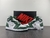 Tênis Air Jordan 1 High Gorge Green - comprar online
