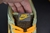 Tênis Nike SB Dunk Low Dusty Olive na internet
