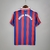Camisa Bayern de Munique Retrô 1995/97 Home - comprar online