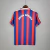 Camisa Bayern de Munique Retrô 1995/97 Home - comprar online
