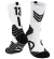 Meia Brooklyn Nets - James Harden - comprar online