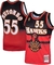 Regata Atlanta Hawks Retro 1996/97