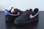 Tênis Nike Air Force 1 Low ACG Black - loja online