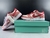 Tênis Nike SB Dunk Low StrangeLove - comprar online