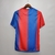 Camisa Barcelona Retrô 2006/07 Home - comprar online