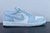 Tênis Air Jordan 1 Low Aluminum - In4 - Camisas da NBA e de Futebol