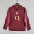 Camisa Arsenal Retrô 2005/06 Home - Manga Longa