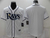 Jersey Tampa Bay Rays Home - comprar online