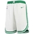 Bermuda Boston Celtics Association Edition