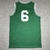 Regata Boston Celtics Retro Verde - 1962/63 - comprar online