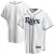 Jersey Tampa Bay Rays Home