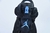 Tênis Air Jordan 6 Retro UNC na internet