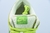 Tênis Nike SB Dunk Low Green Apple - In4 - Camisas da NBA e de Futebol