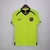 Camisa Barcelona Retrô 2005/06 Away