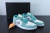 Tênis Air Jordan 1 Low New Emerald - comprar online