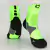 Meia Kevin Durant - comprar online