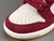 Imagem do Tênis Nike SB Dunk Low Skate Like a Girl