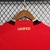 Imagem do Camisa Atlanta United Home 2023/24