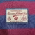 Camisa Newcastle Retrô 1995/96 Away - Manga Longa - In4 - Camisas da NBA e de Futebol