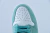 Tênis Air Jordan 1 Low New Emerald - comprar online