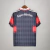 Camisa Bayern de Munique Retrô 1997/99 Home - comprar online