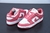 Tênis Nike SB Dunk Low Archeo Pink - loja online