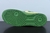 Tênis Nike Air Force 1 Low x AMBUSH Pine Green - comprar online