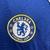 Camisa Chelsea Retro 2006/07 Home - comprar online