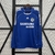 Camisa Chelsea Retro 2006/07 Home - Manga Longa - comprar online