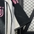 Camisa Juventus Home 2025/26 - loja online