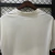 Camisa Chelsea Third 2025/26 - loja online