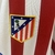 Camisa Atletico de Madrid Home 2025/26 - loja online