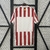 Camisa Atletico de Madrid Home 2025/26 na internet