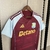 Camisa Aston Villa Home 2025/26 - loja online