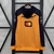 Moletom McLaren 2025 - loja online