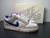 Tênis Rayssa Leal x Nike SB Dunk Low - loja online