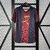 Camisa Barcelona collab. Travis Scott - comprar online