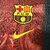 Imagem do Camisa Barcelona collab. Travis Scott