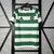 Camisa Celtic Home 2025/26 - comprar online