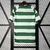 Camisa Celtic Home 2025/26 na internet