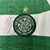 Camisa Celtic Home 2025/26 - loja online