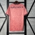 Camisa FC Porto Away 2025/26 na internet