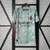 Camisa AC Milan Goleiro 2025/26 - comprar online