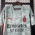 Camisa AC Milan Goleiro 2025/26 - In4 - Camisas da NBA e de Futebol